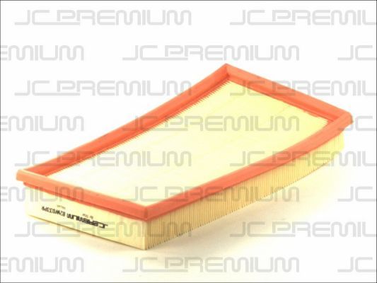 JC PREMIUM Õhufilter B2W033PR